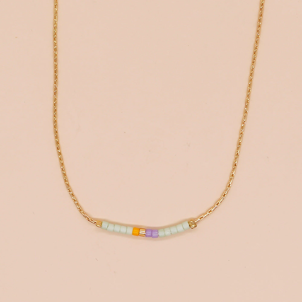 PAWSOME NECKLACES - #8 by Pawsome Pets New York® Official Site
