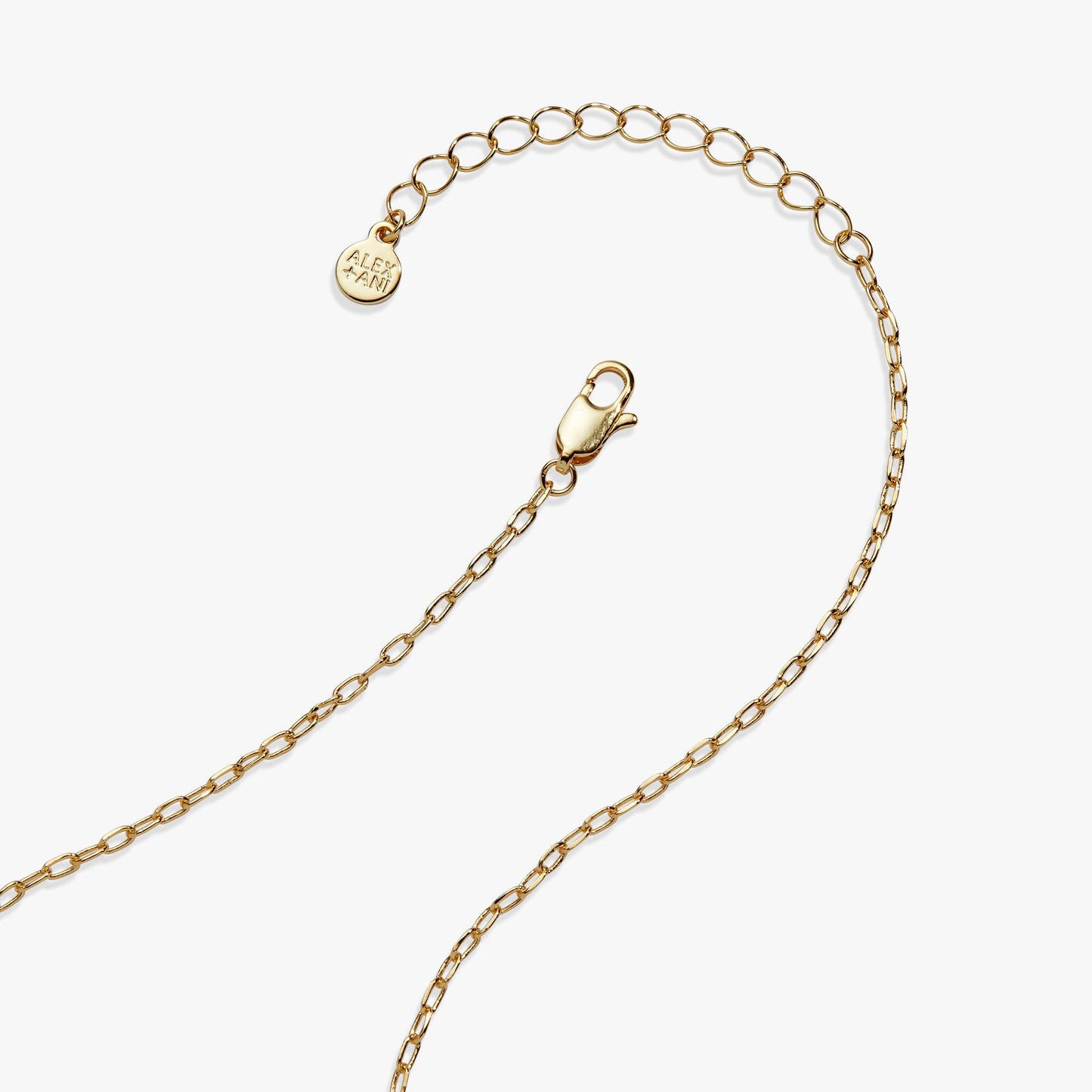 Taco Truck Locket Necklace