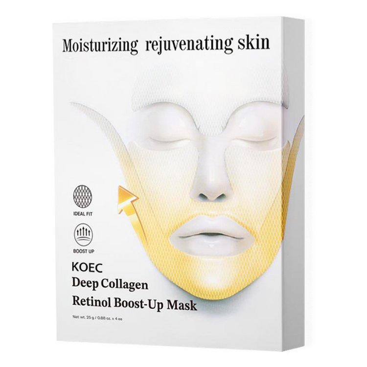 Skincare & Body Care Kollection at Cosmic Kollections