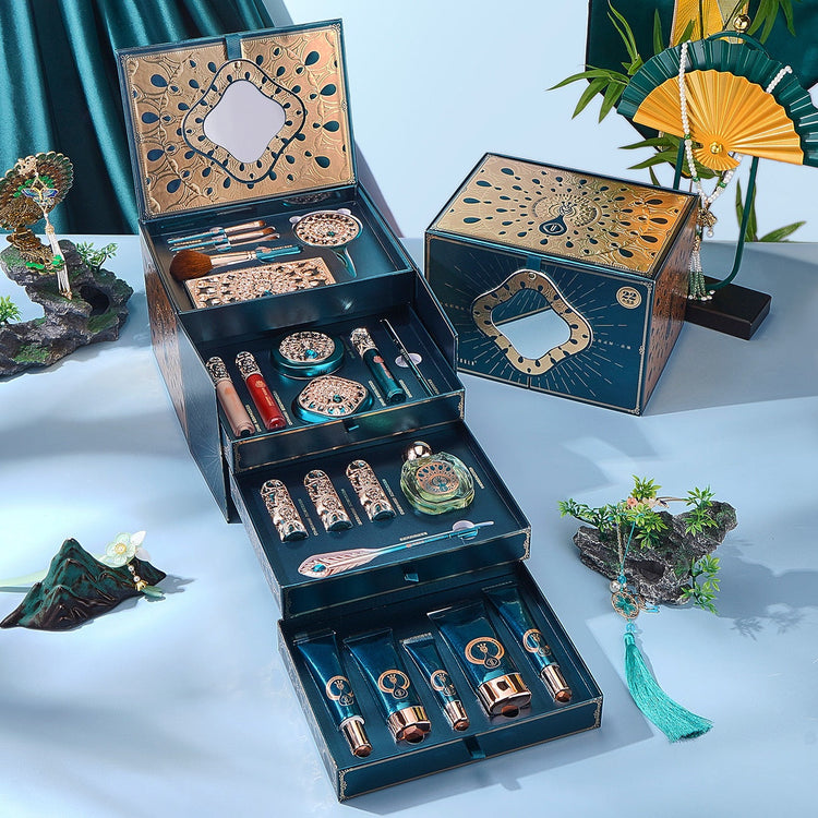 Home page Kollection at Cosmic Kollections