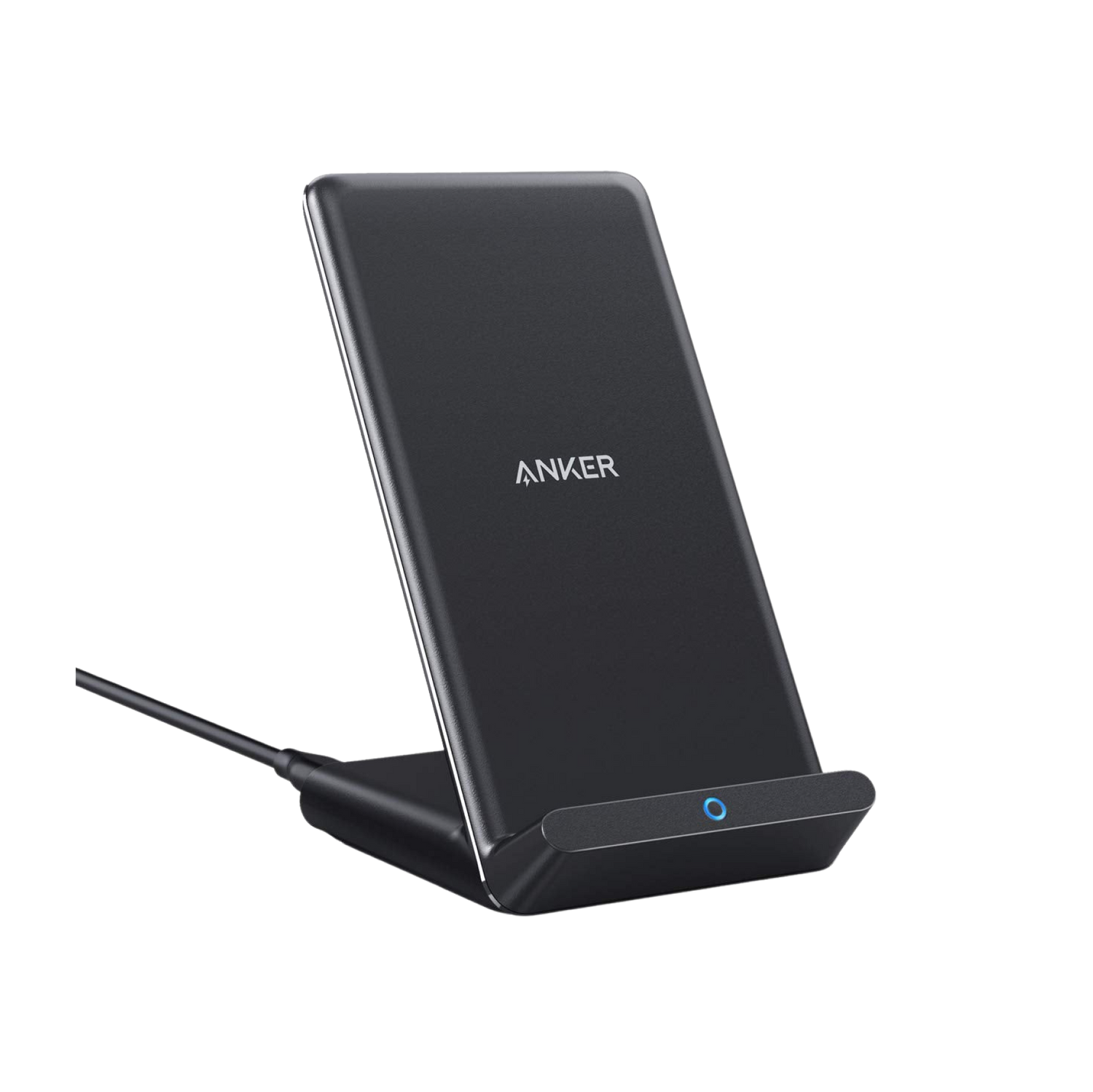 Anker Kollection at Cosmic Kollections