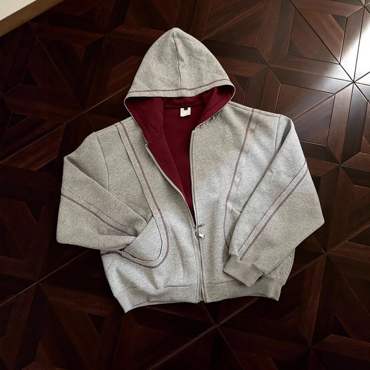 Men's Essentials Kollection at Cosmic Kollections