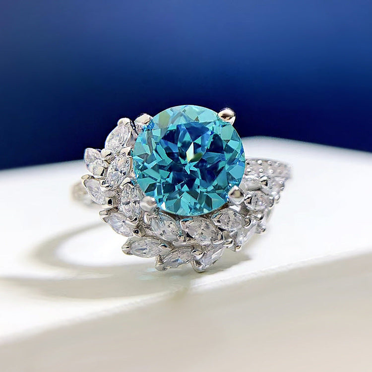 Jewelry Kollection at Cosmic Kollections