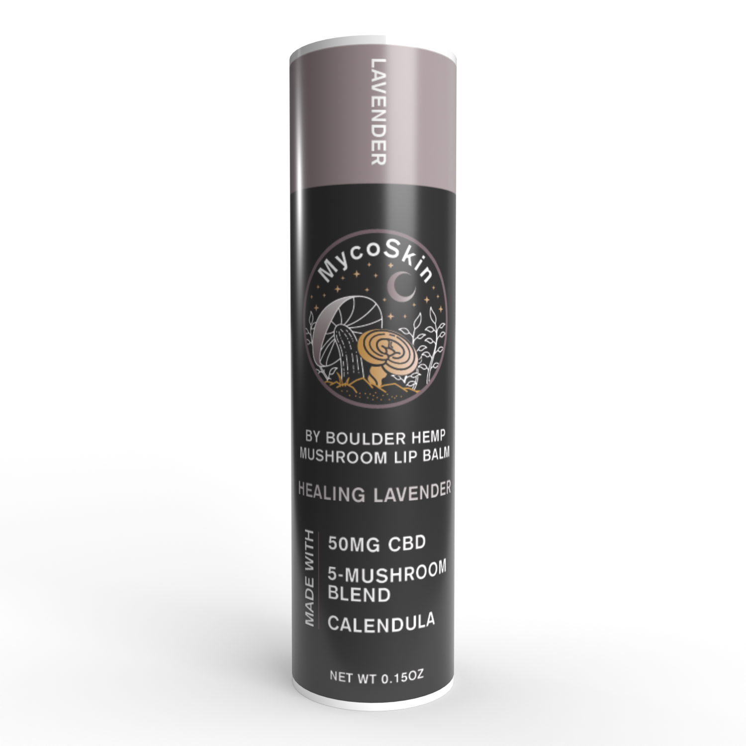 Candles & Wellness Kollection at Cosmic Kollections