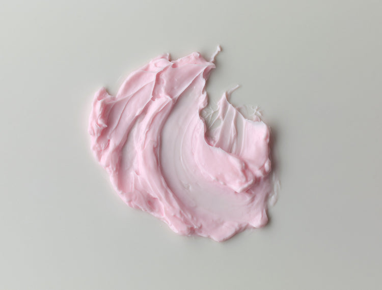 Makeup & Cosmetics Kollection at Cosmic Kollections