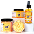 Candy Corn "BUNDLE"