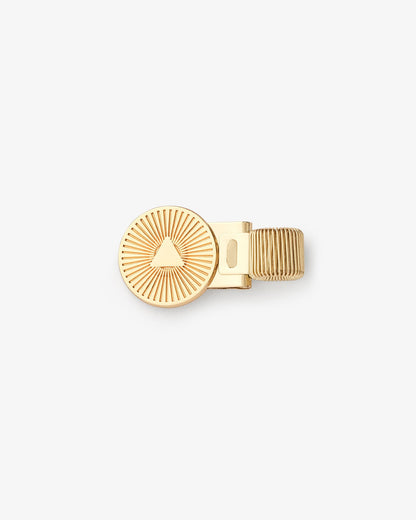Pen Holder Clip by Intelligent Change