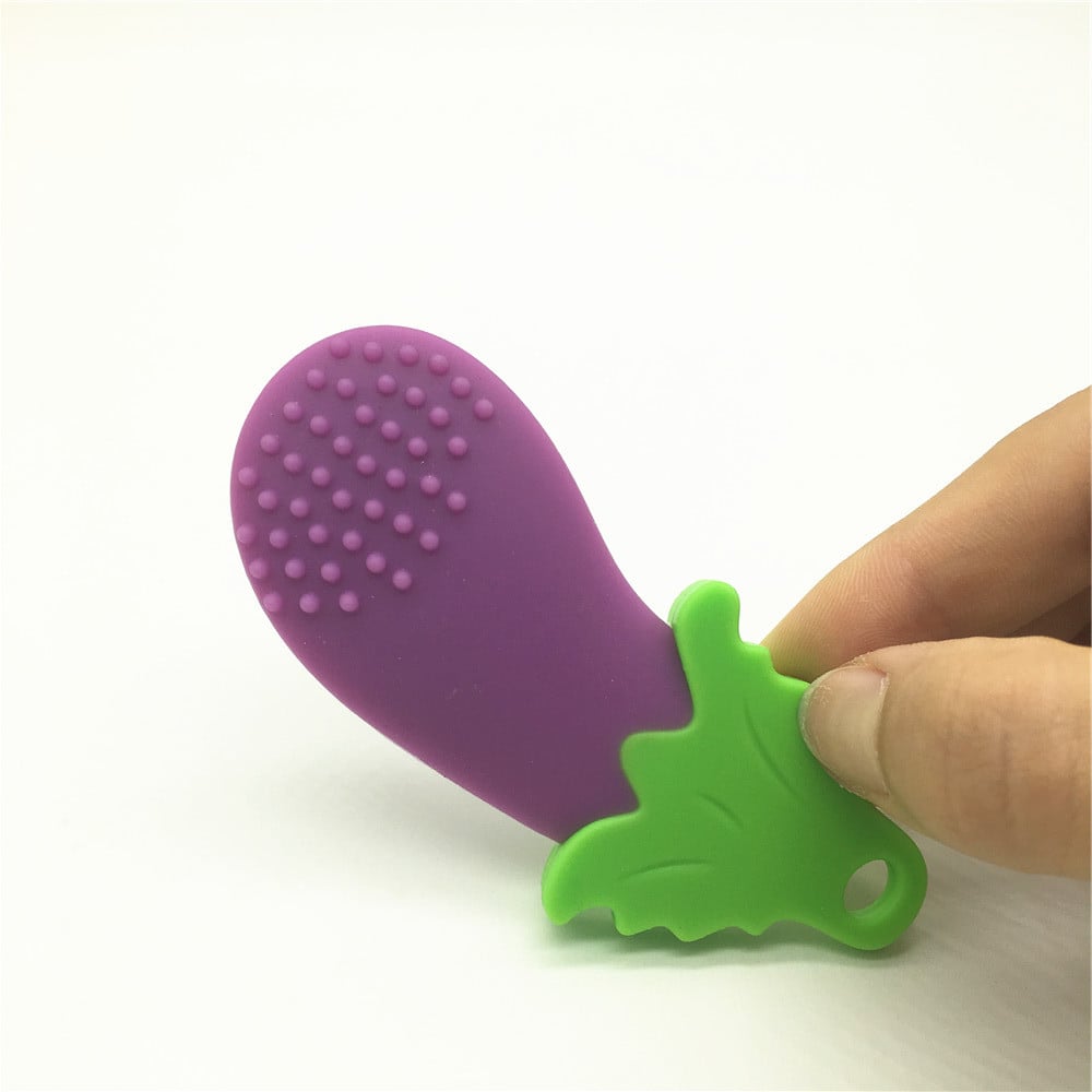Maternal and Infant Care Products by Cosmic Kollections