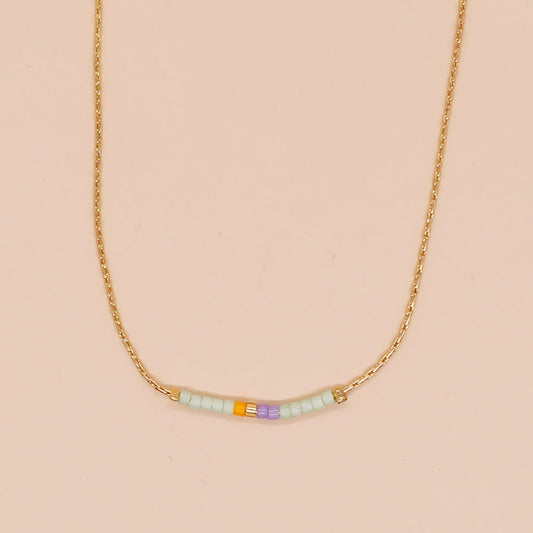 PAWSOME NECKLACES - #8 by Pawsome Pets New York® Official Site