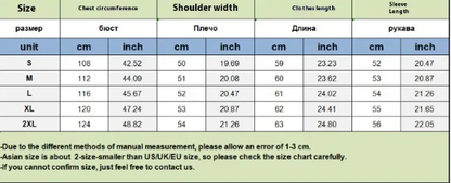 Plush Coat for Women