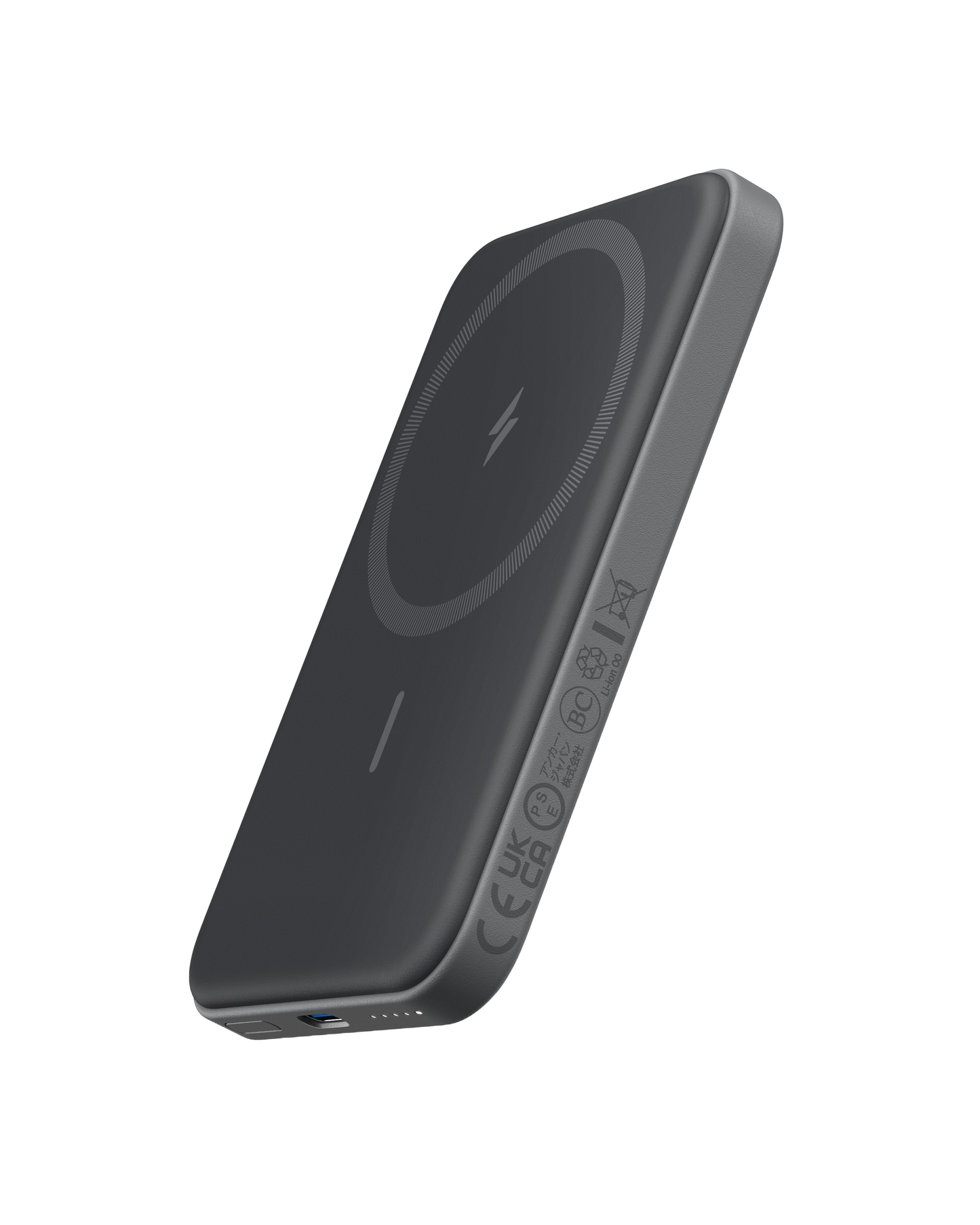 Anker <b>621</b> Magnetic Battery (MagGo) by Anker