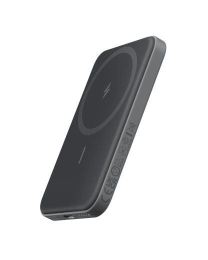 Anker <b>621</b> Magnetic Battery (MagGo) by Anker