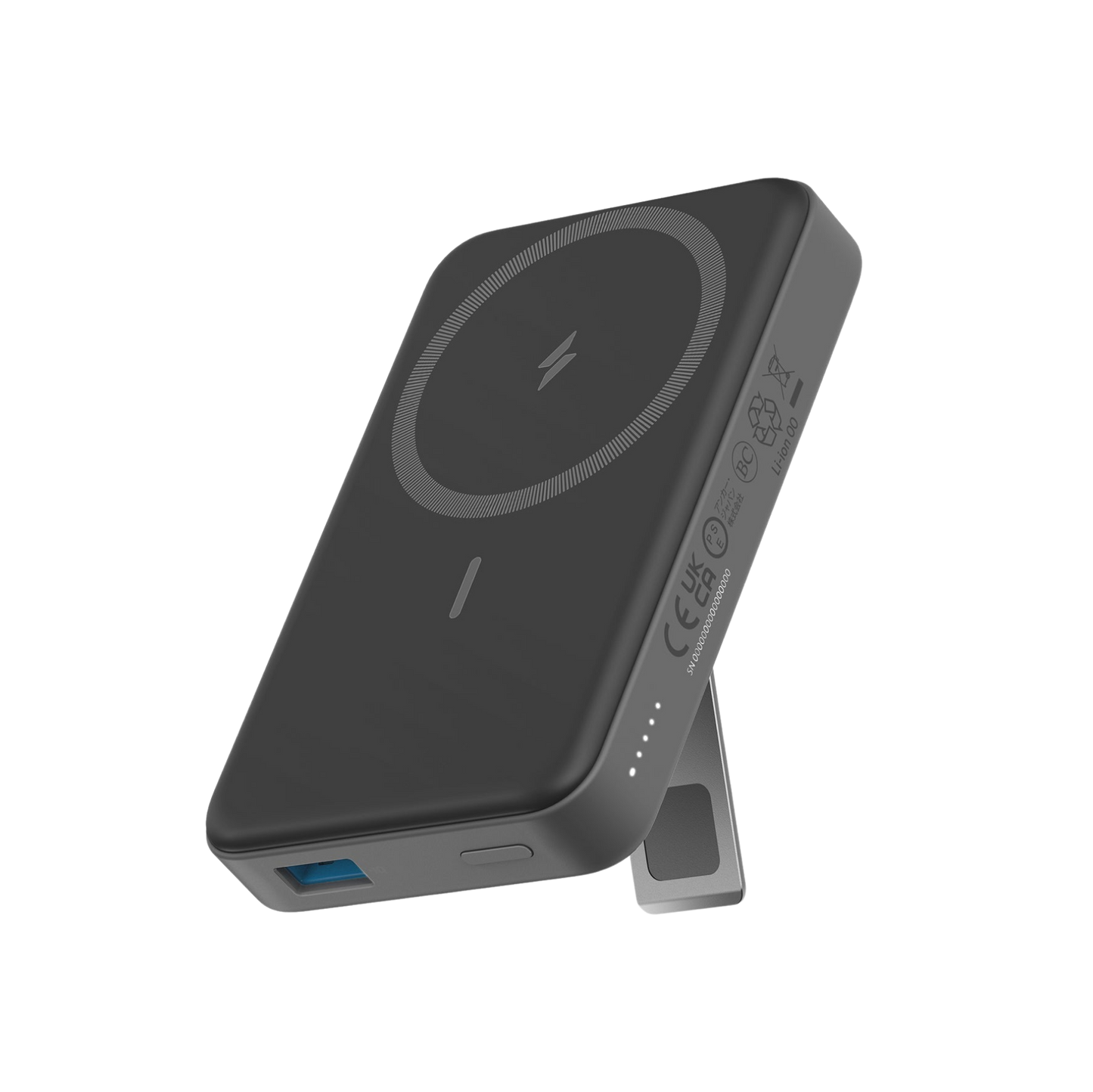 Anker <b>633</b> Magnetic Battery by Anker