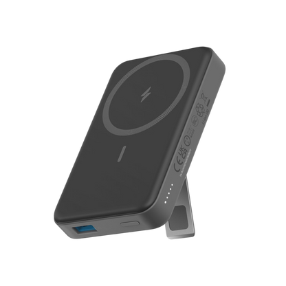 Anker <b>633</b> Magnetic Battery by Anker