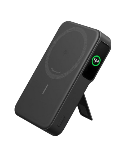 Anker MagGo Power Bank (10K) by Anker