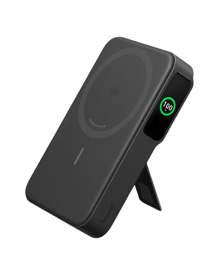Anker MagGo Power Bank (10K) by Anker