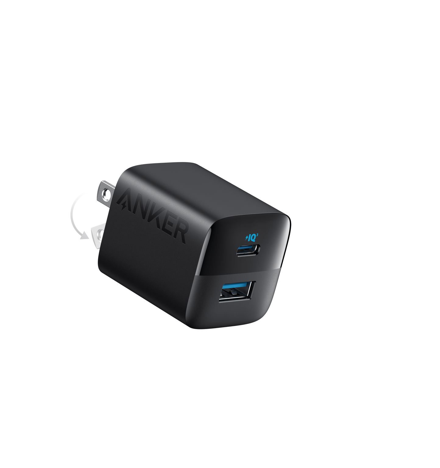 Anker <b>323</b> Charger (33W) by Anker