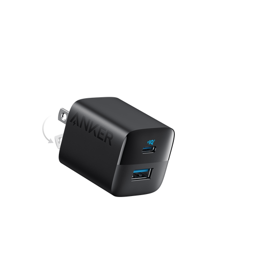 Anker <b>323</b> Charger (33W) by Anker