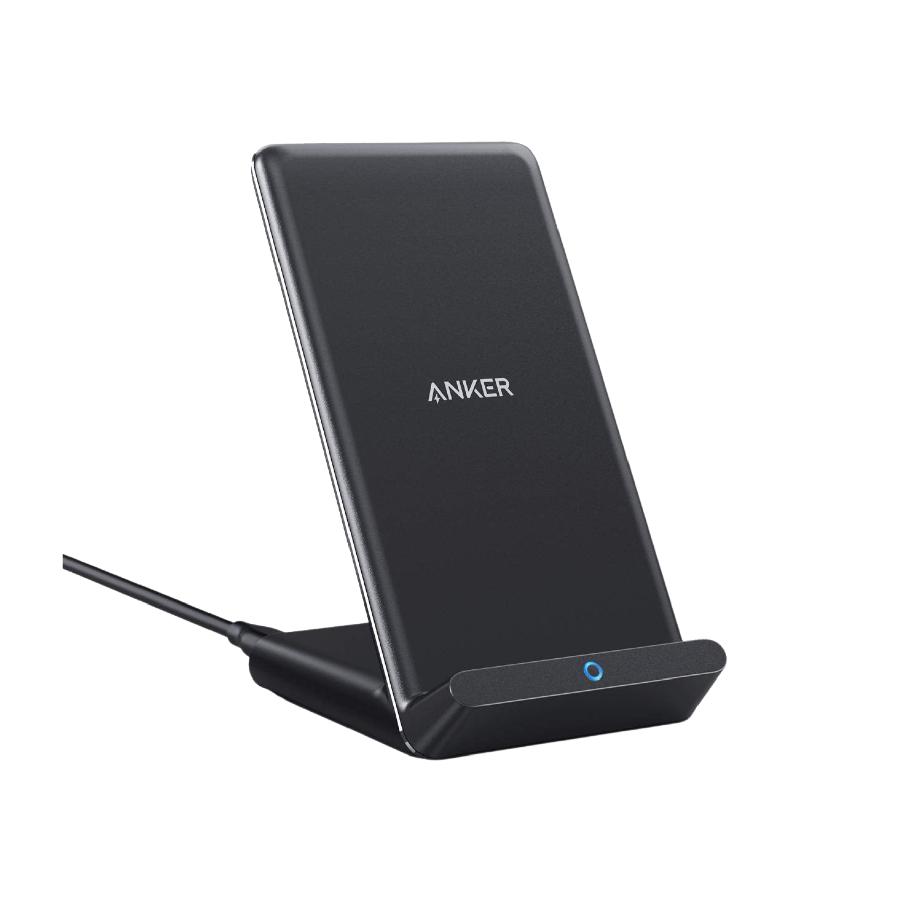 Anker <b>313</b> Wireless Charger (Stand) by Anker