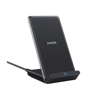 Anker <b>313</b> Wireless Charger (Stand) by Anker