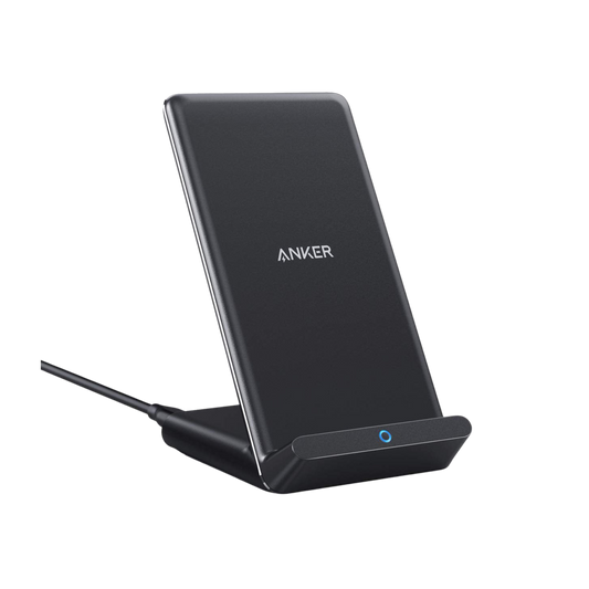 Anker <b>313</b> Wireless Charger (Stand) by Anker