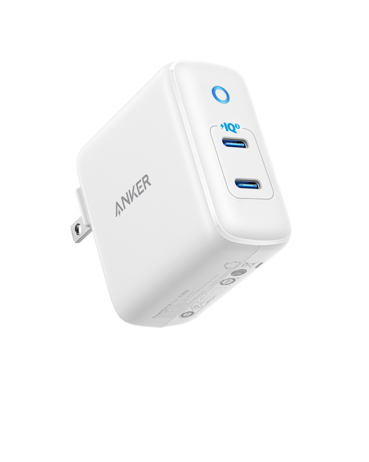 Anker 324 Charger (40W) by Anker