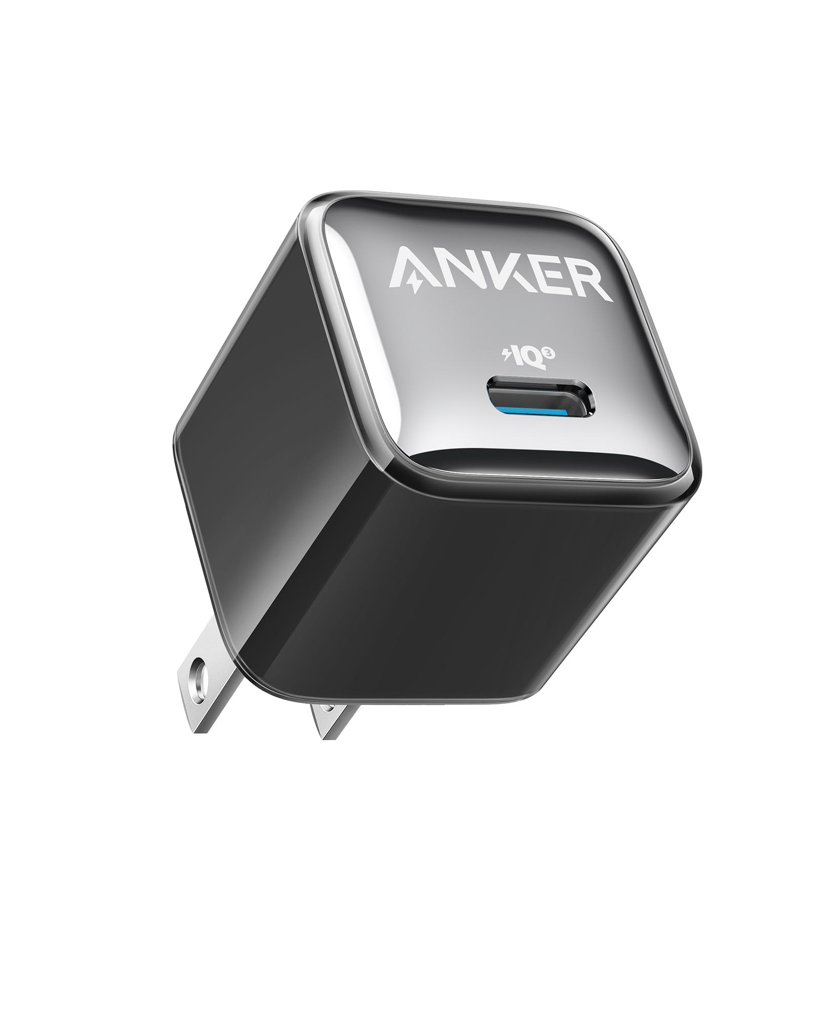 Anker Nano Charger (20W) by Anker