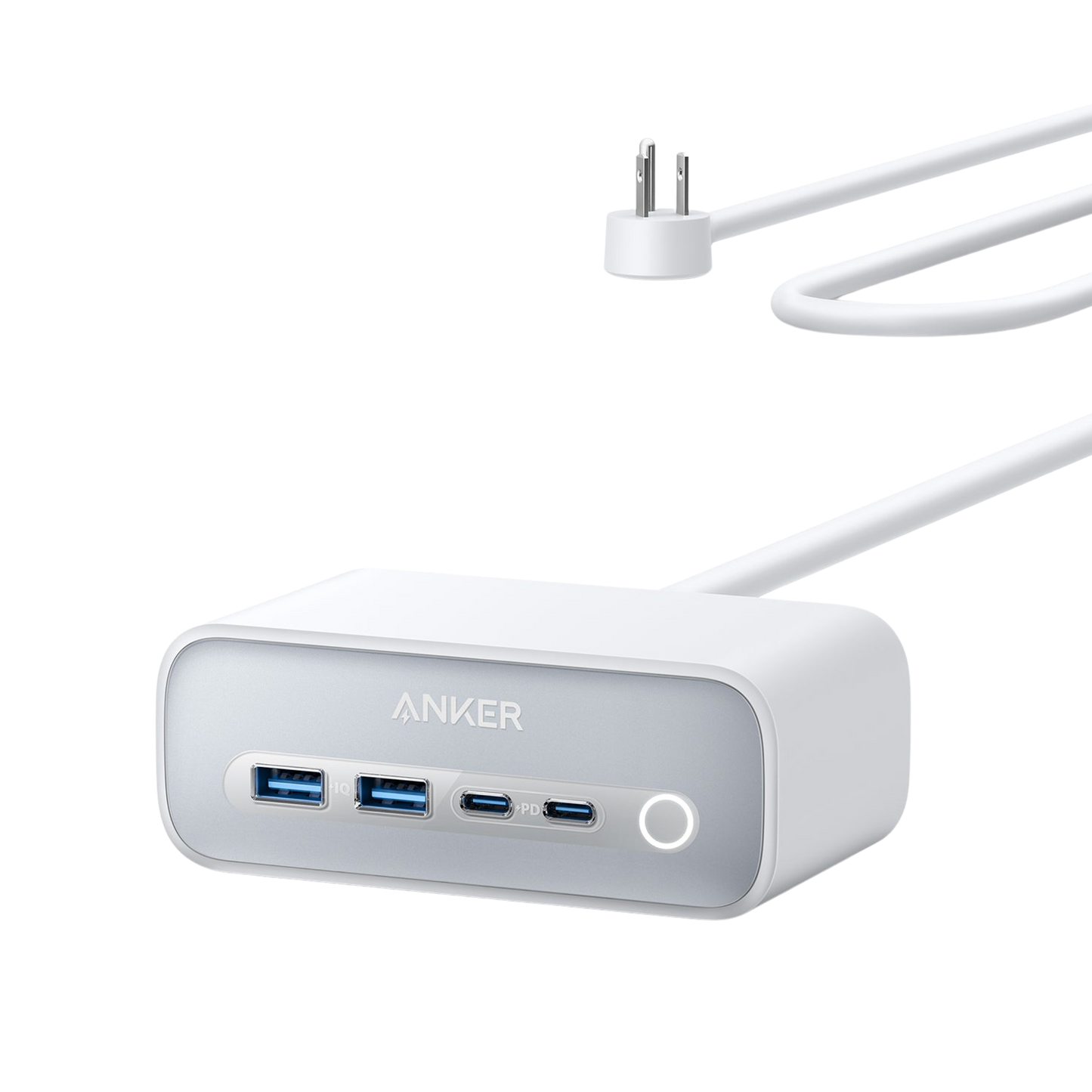 Anker 525 Charging Station by Anker
