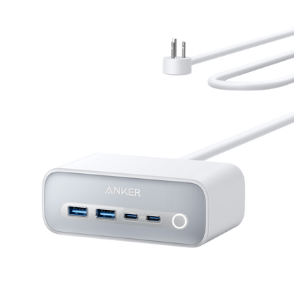 Anker 525 Charging Station by Anker
