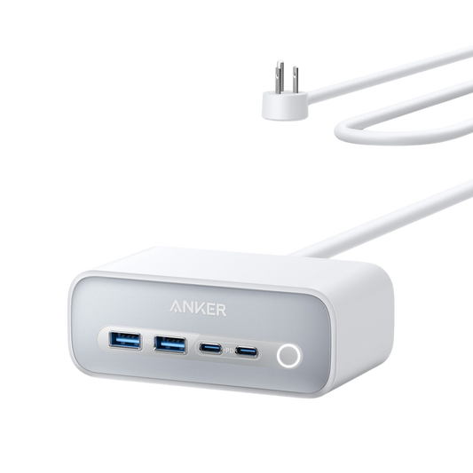 Anker 525 Charging Station by Anker