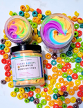 Fruit Loops Whipped Body Butter