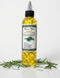 Rosemary Hair & Scalp Serum