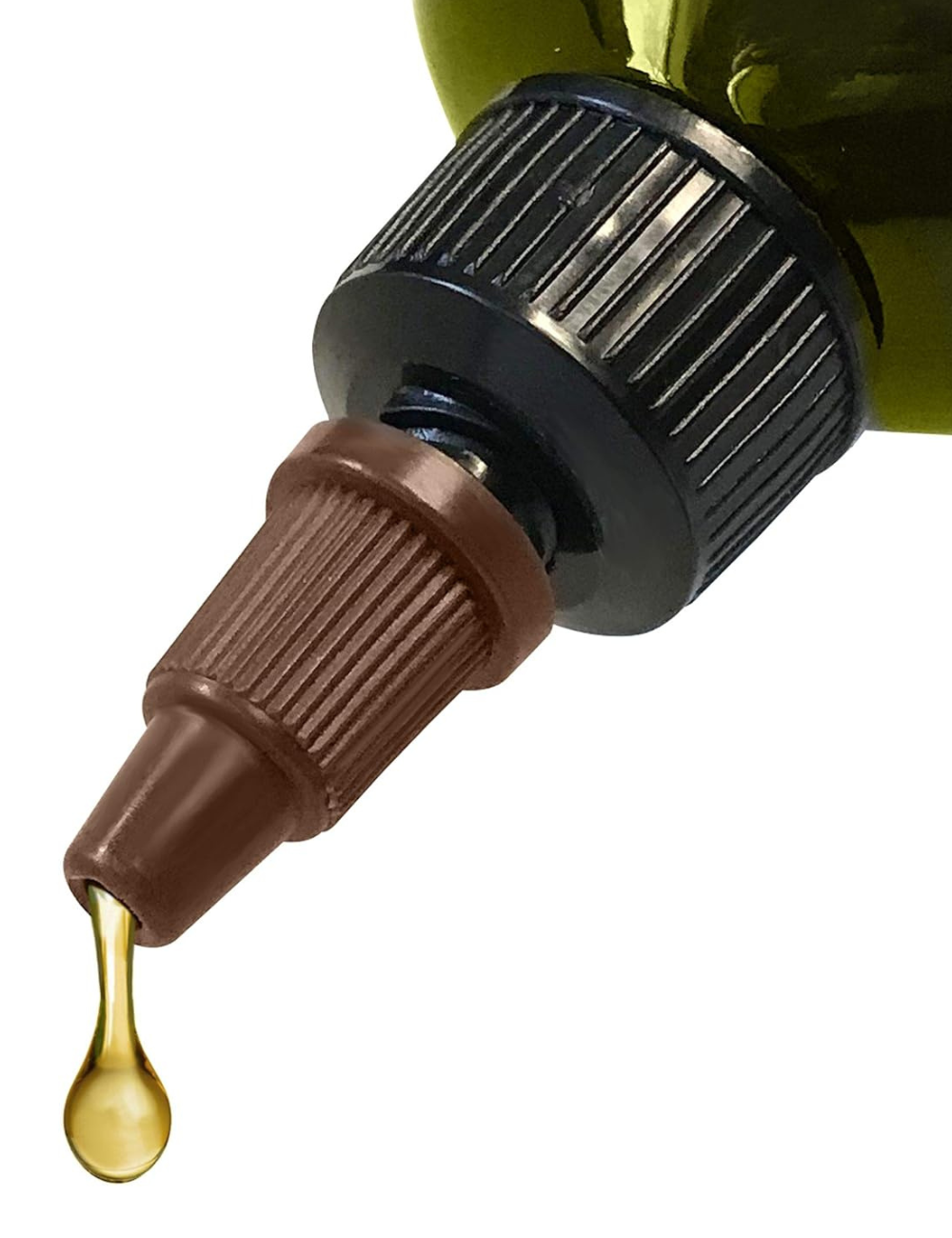 Rosemary Hair & Scalp Serum