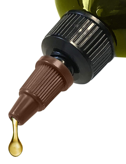 Rosemary Hair & Scalp Serum