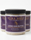 Chebe Hair Butter