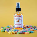 Fruit Loops Body Oil