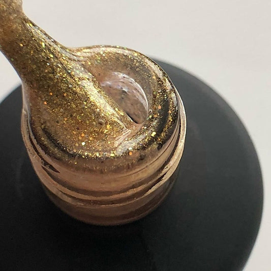 Luxio - Sparkles Goddess, 15ml by Luxio