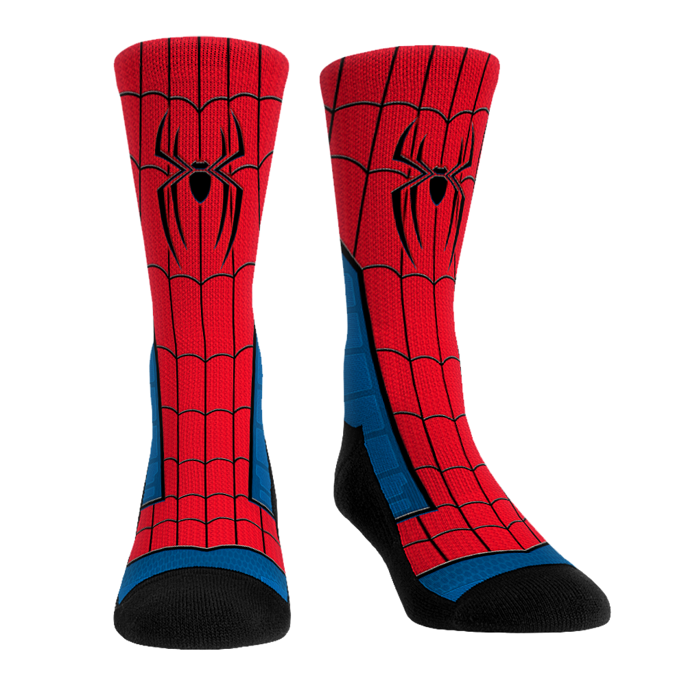 Spider-Man: Brand New Day - Hypersuit (Graphic)