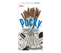 POCKY Cookies & Cream 70g 10 pack