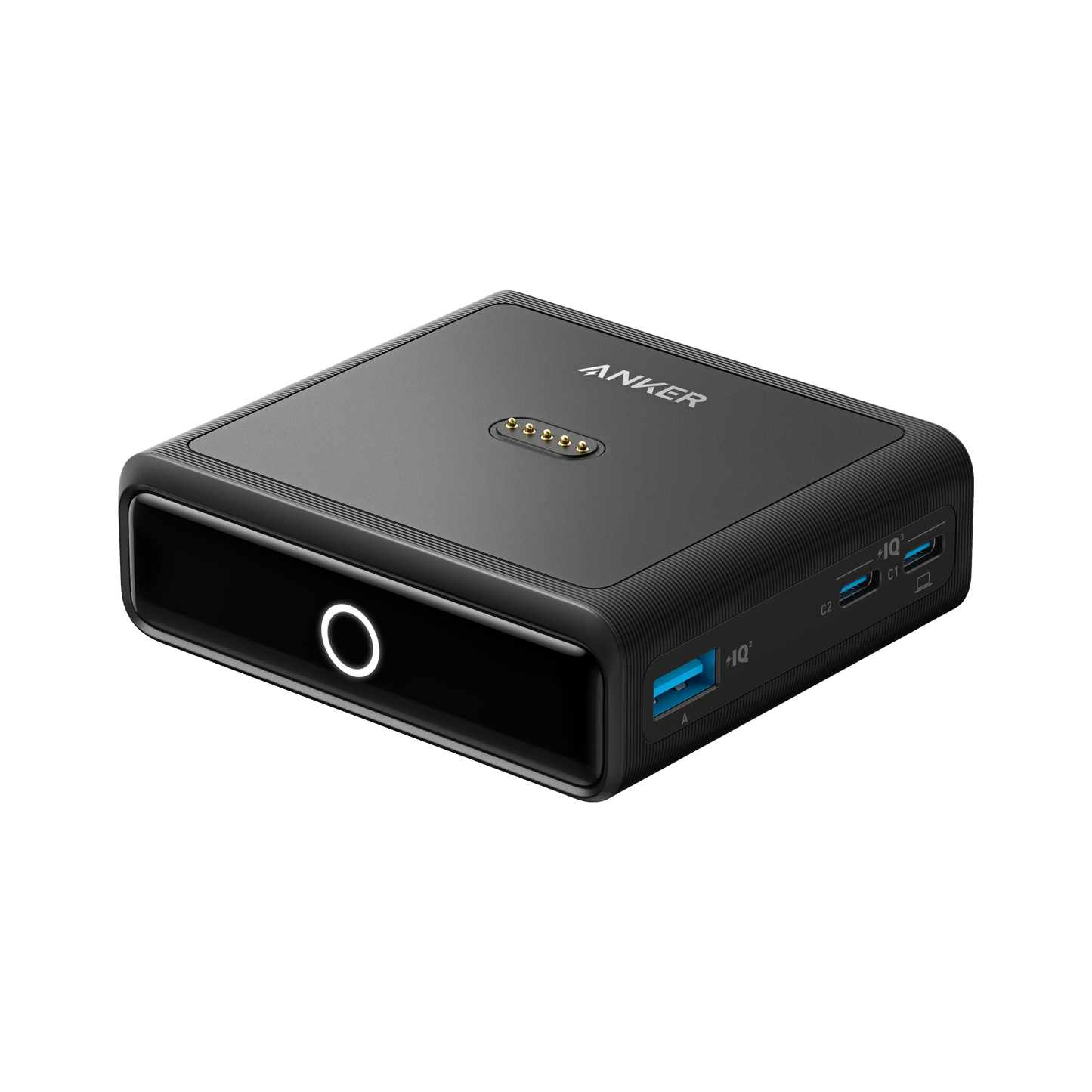 Anker 100W Charging Base for Anker Prime Power Bank by Anker