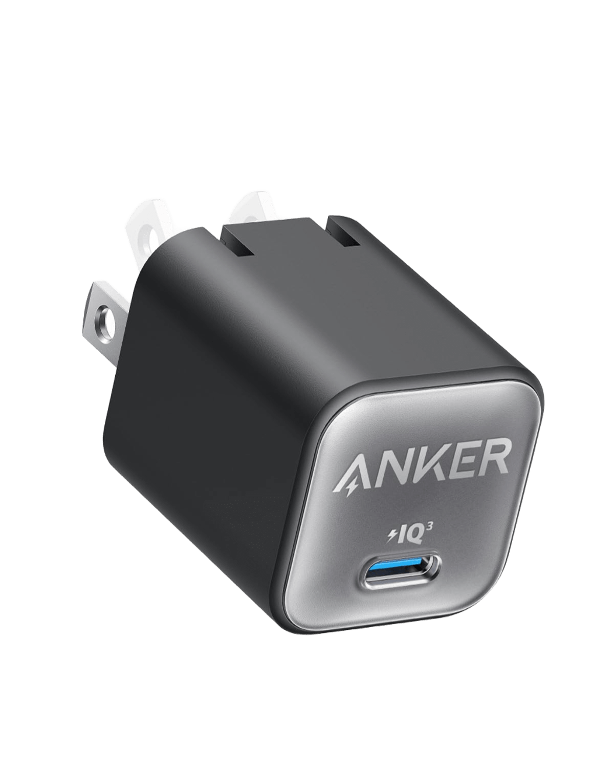 Anker Nano Charger (30W) by Anker