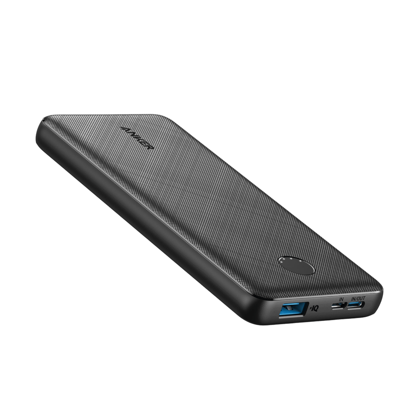 Anker <b>313</b> Power Bank (PowerCore 10K) by Anker