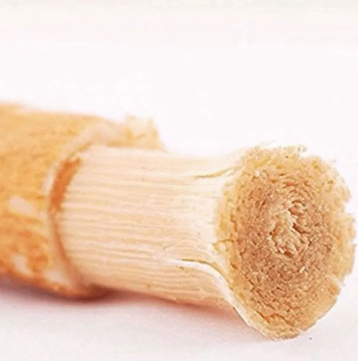 Miswak Tooth Cleaning Stick by Cosmic Kollections