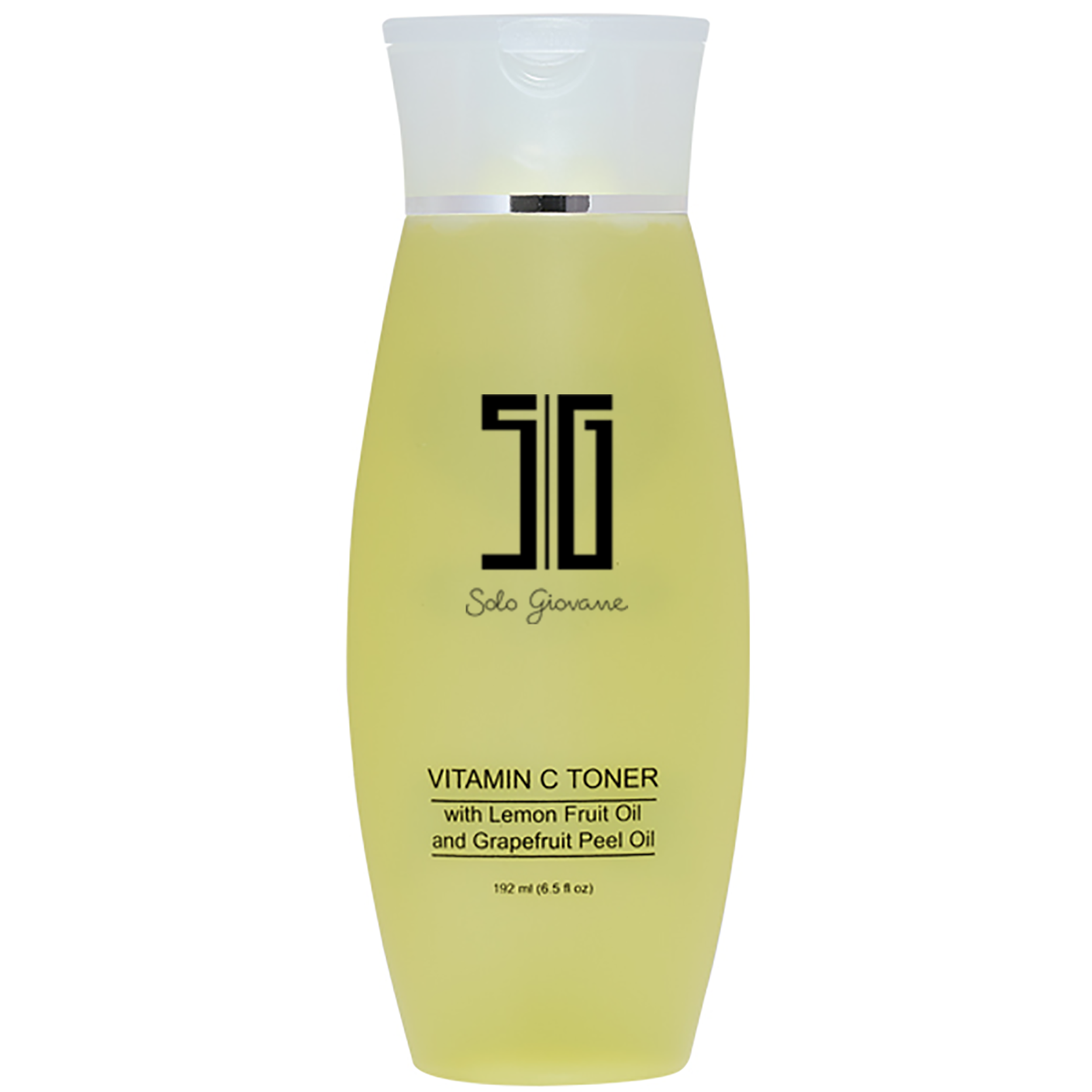 Vitamin C Toner by Cosmic Kollections