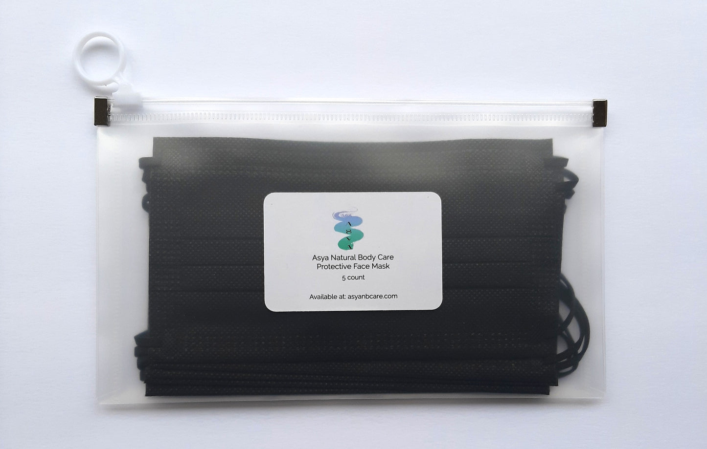 Protective Face Mask by Cosmic Kollections