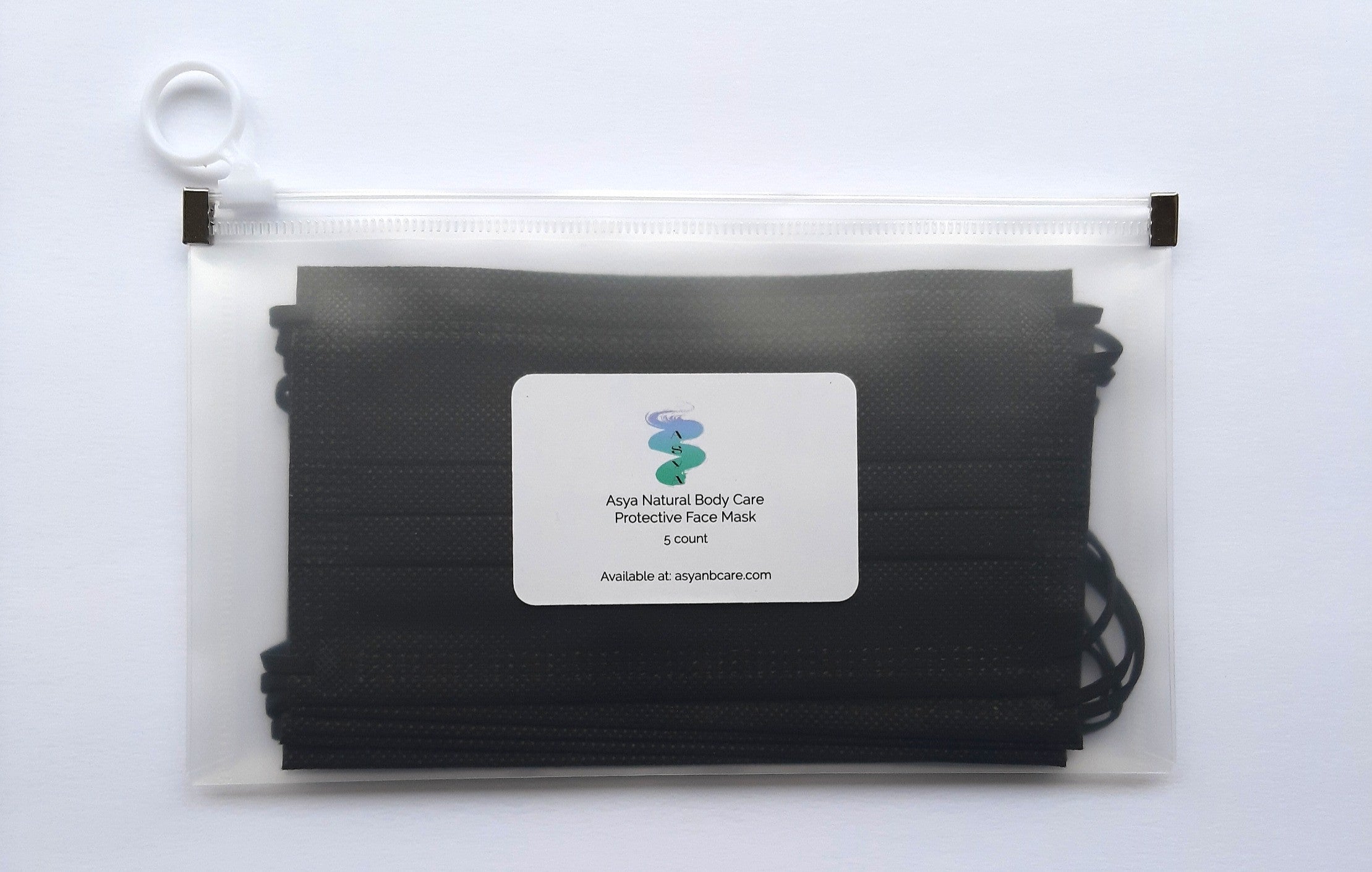Protective Face Mask by Cosmic Kollections