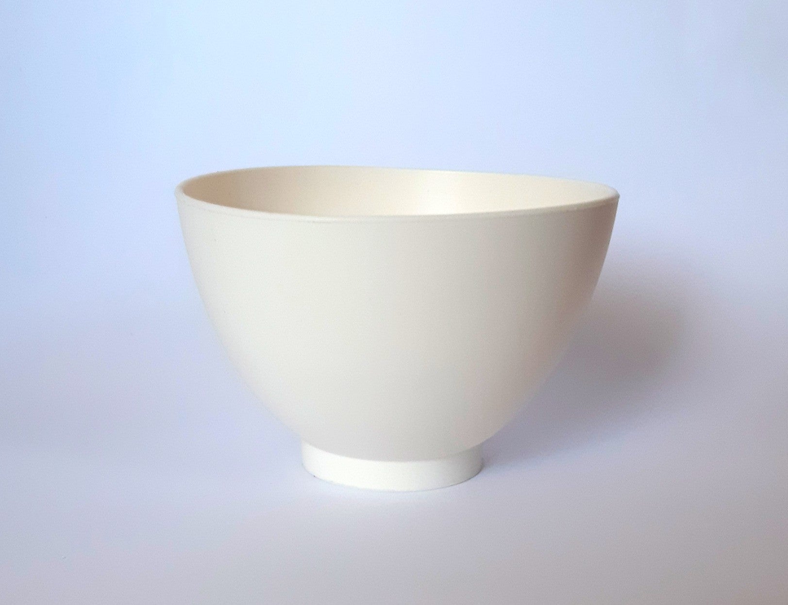 Silicone Bowl by Cosmic Kollections