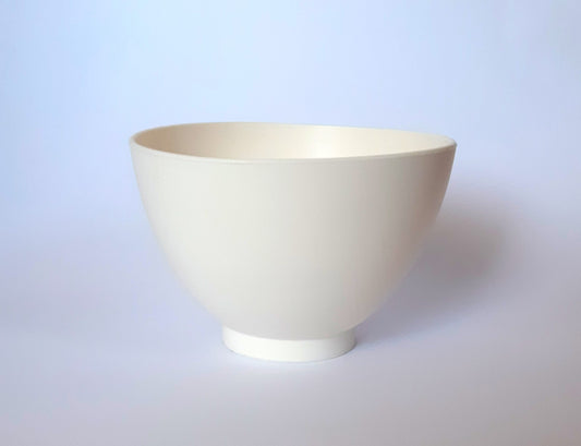 Silicone Bowl by Cosmic Kollections