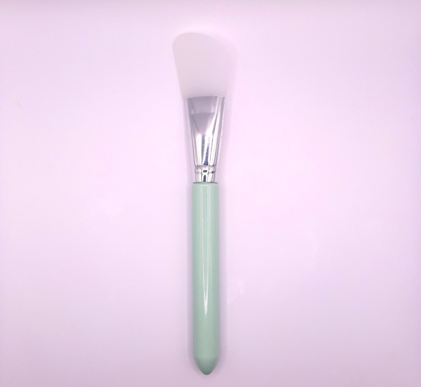 Mask Applicator by Cosmic Kollections