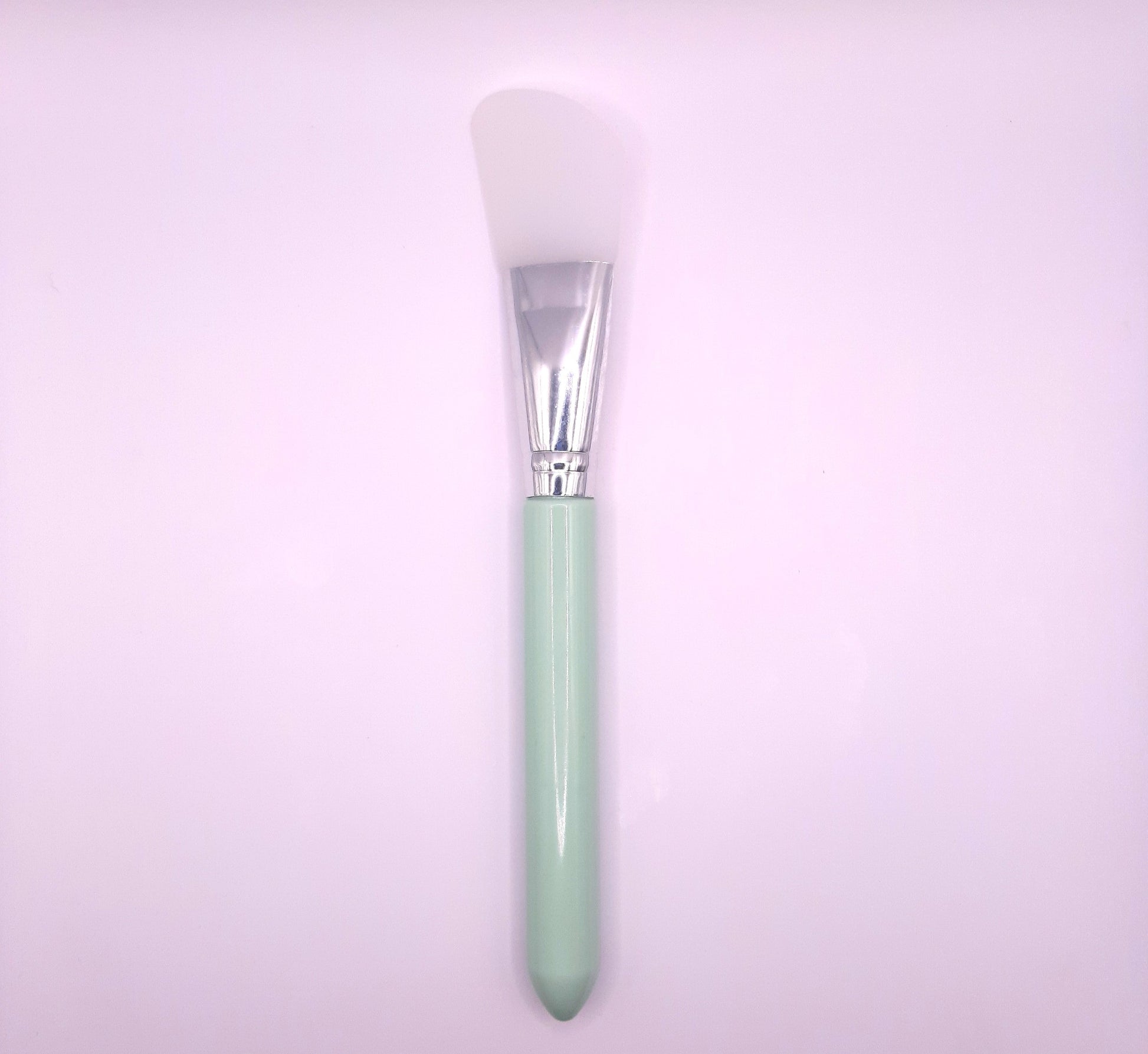 Mask Applicator by Cosmic Kollections